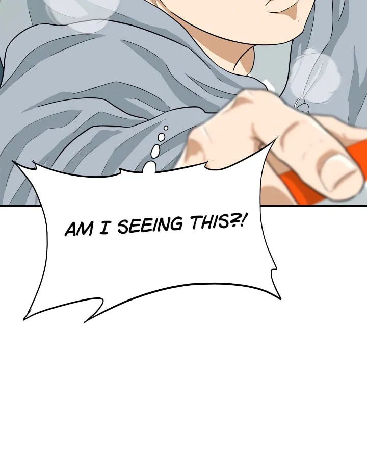 This is the Law Chapter 4 page 58 - 
