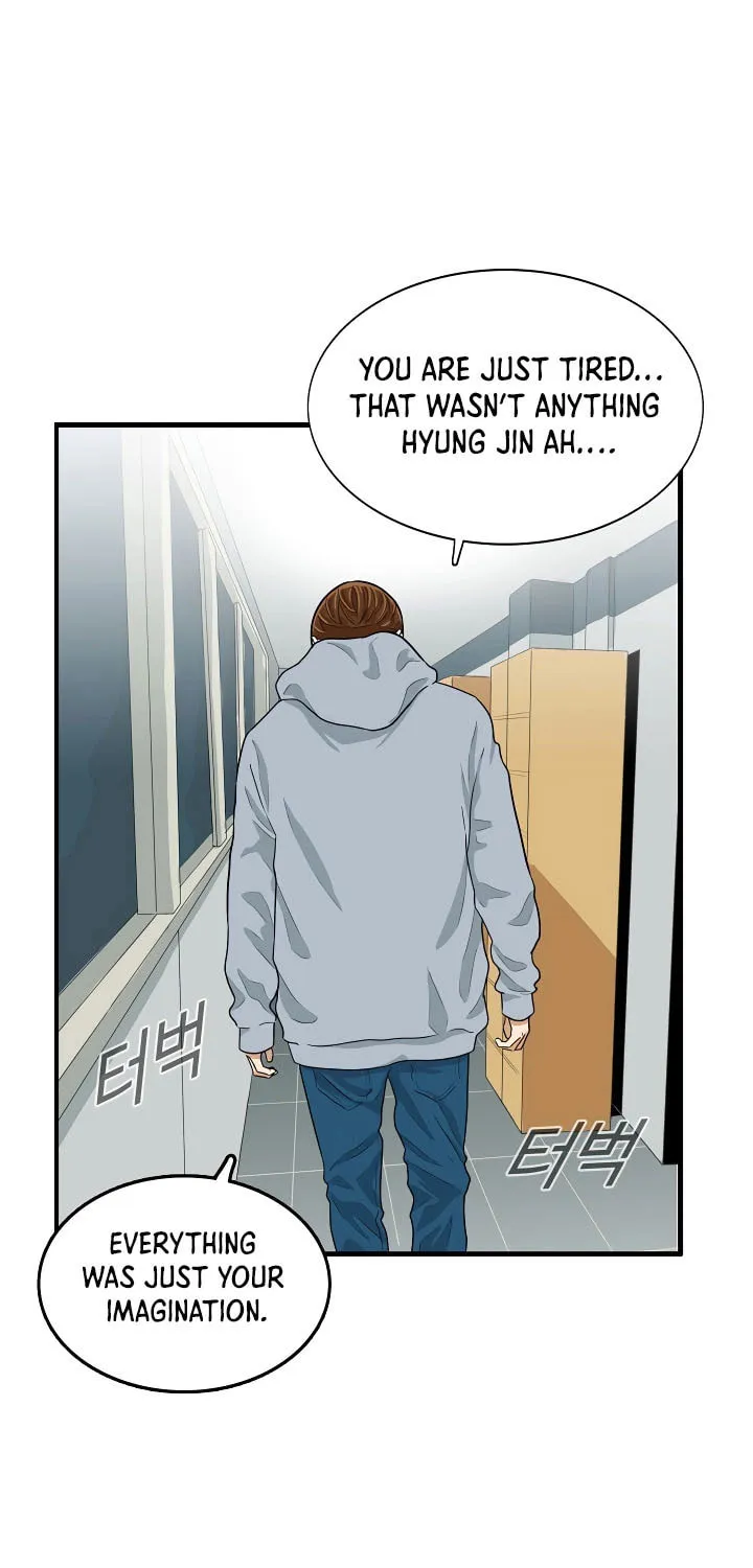 This is the Law Chapter 4 page 59 - 