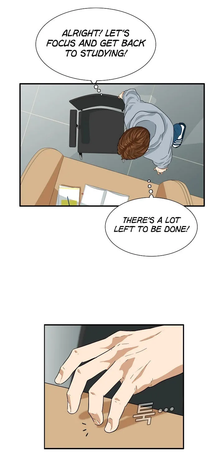 This is the Law Chapter 4 page 60 - 