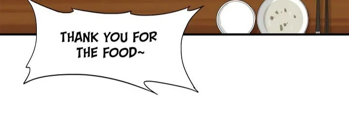 This is the Law Chapter 4 page 7 - 