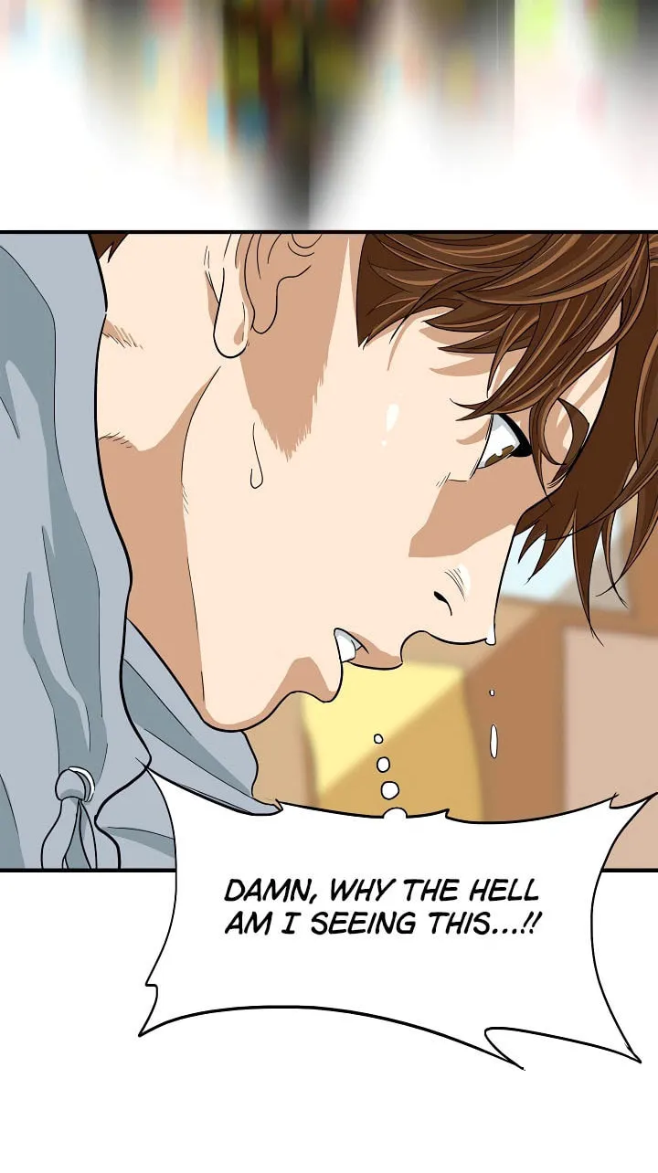 This is the Law Chapter 4 page 64 - 