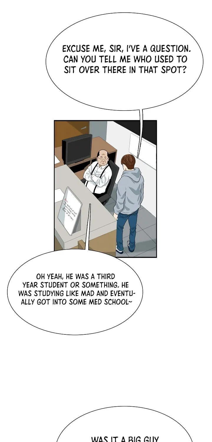 This is the Law Chapter 4 page 65 - 