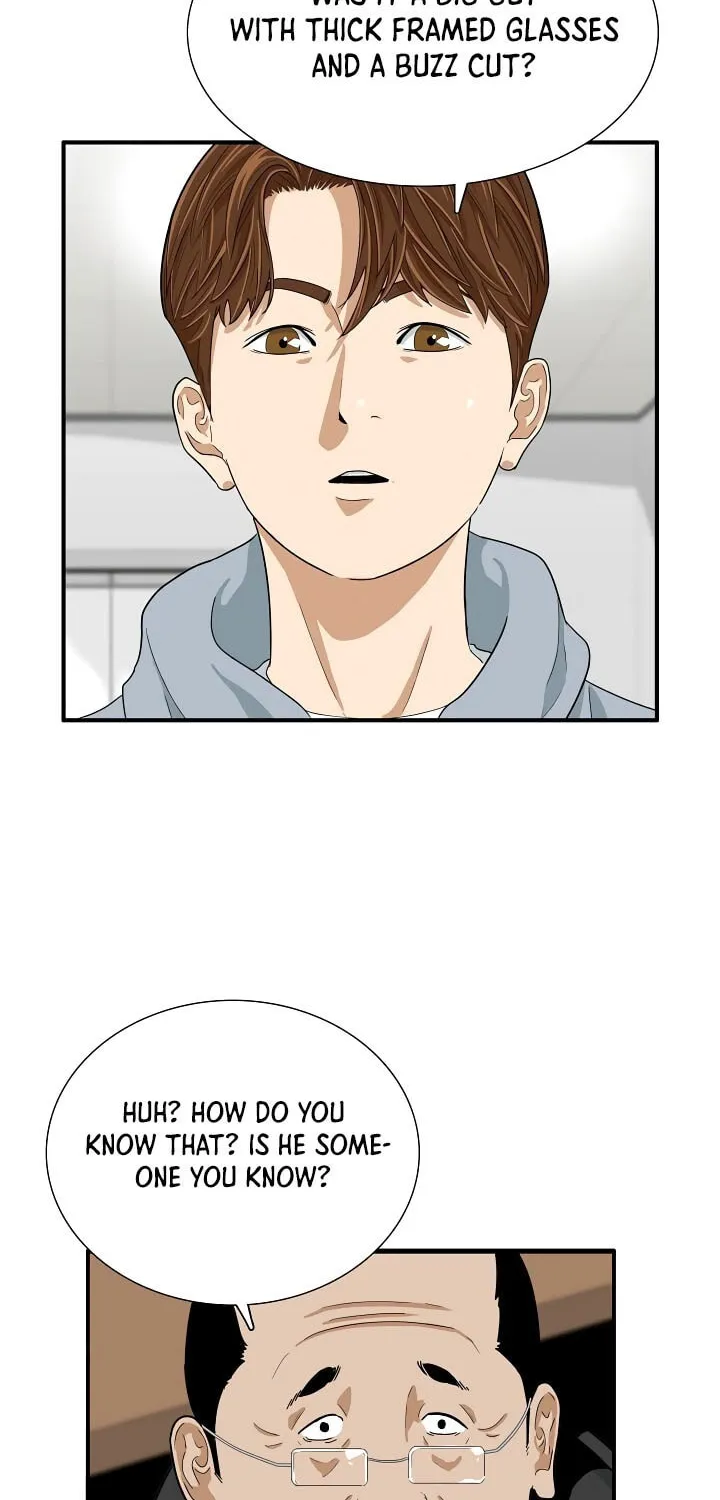 This is the Law Chapter 4 page 66 - 