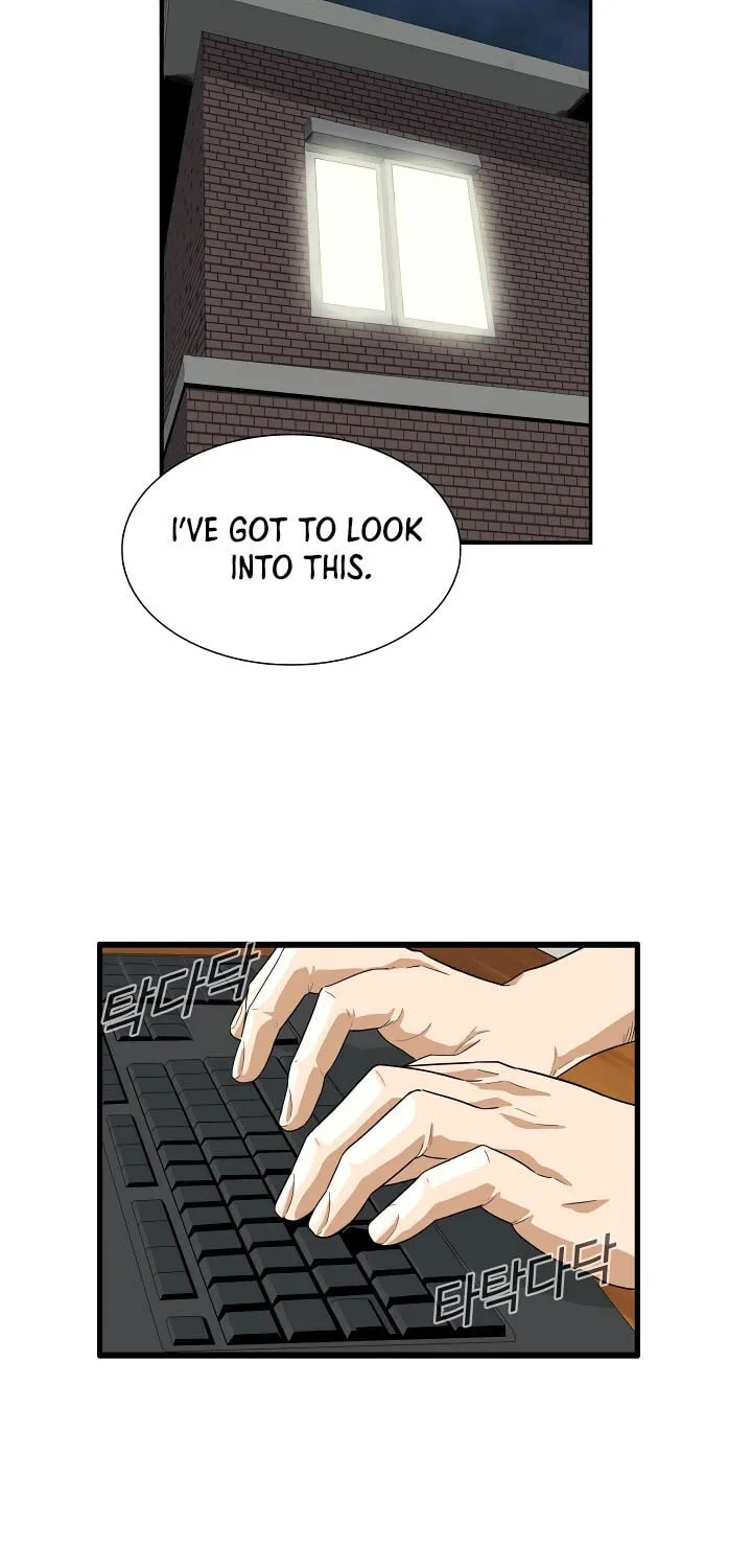 This is the Law Chapter 4 page 68 - 