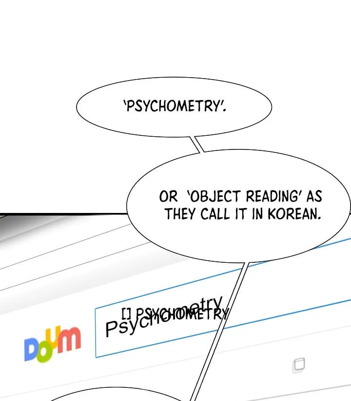 This is the Law Chapter 4 page 69 - 