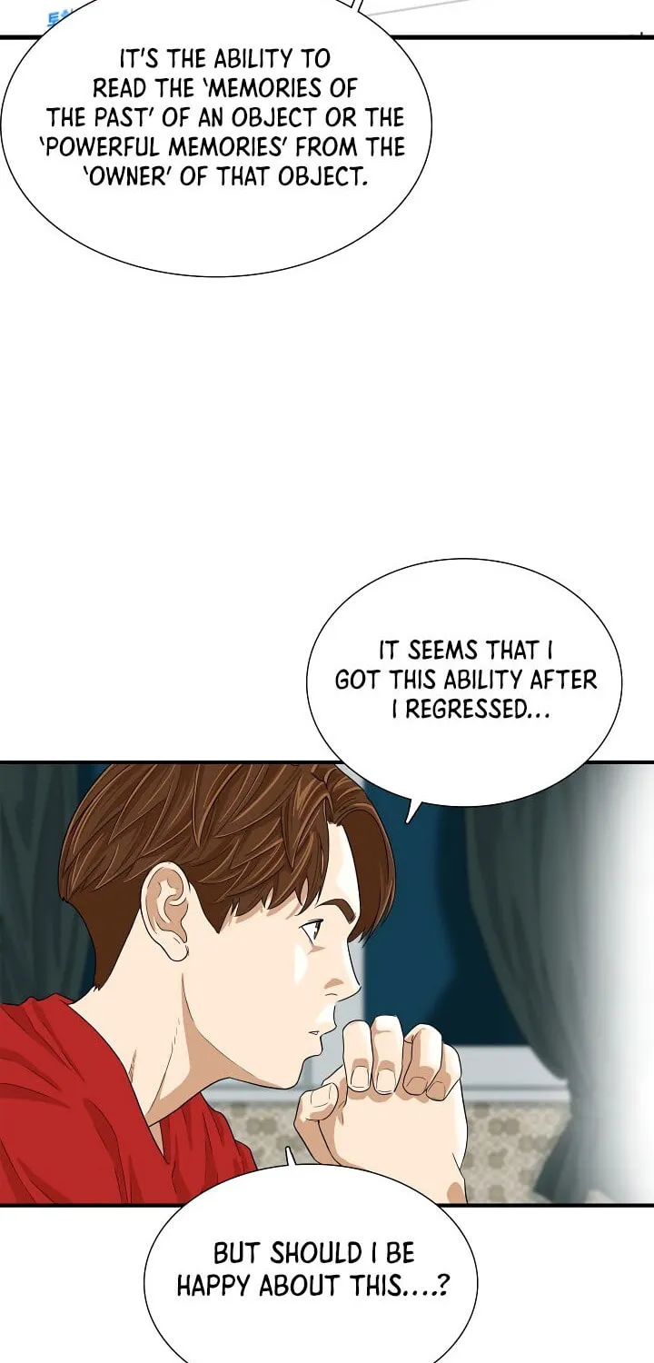 This is the Law Chapter 4 page 70 - 