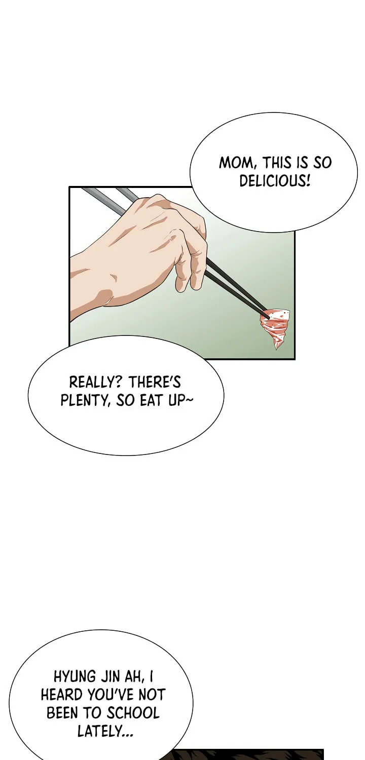 This is the Law Chapter 4 page 8 - 