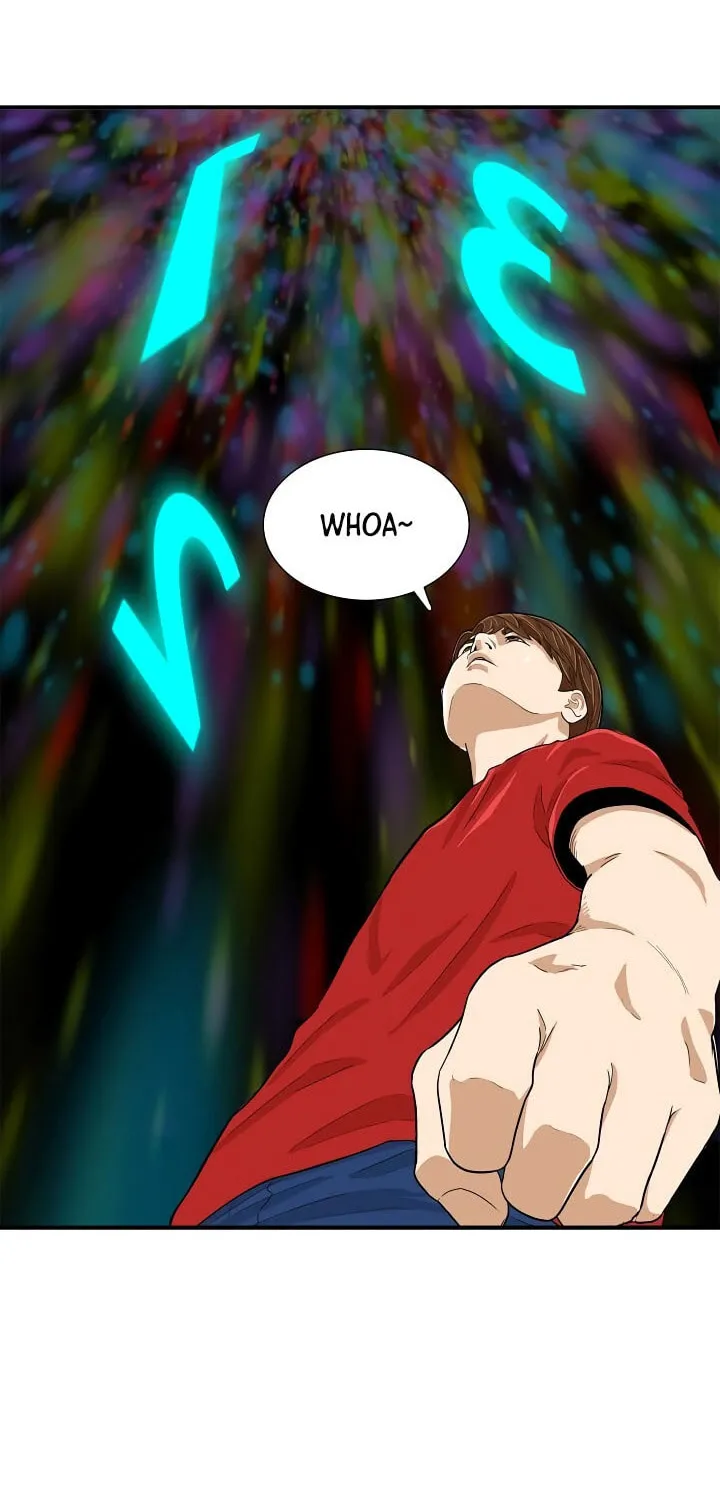 This is the Law Chapter 4 page 73 - 