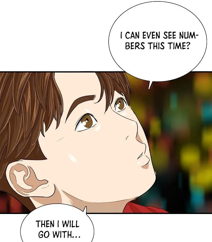 This is the Law Chapter 4 page 74 - 