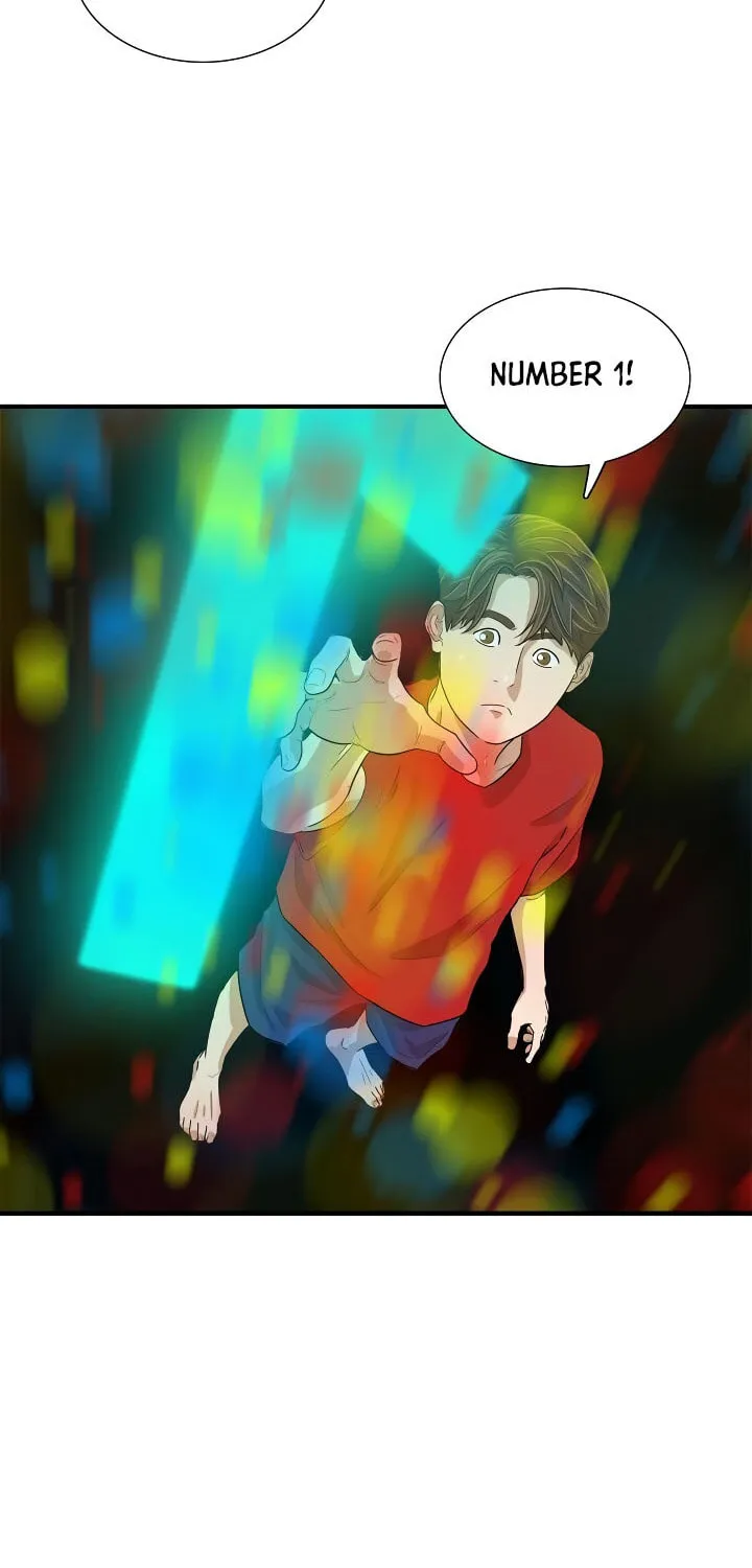 This is the Law Chapter 4 page 75 - 