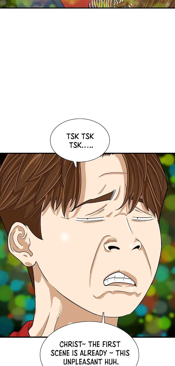 This is the Law Chapter 4 page 77 - 