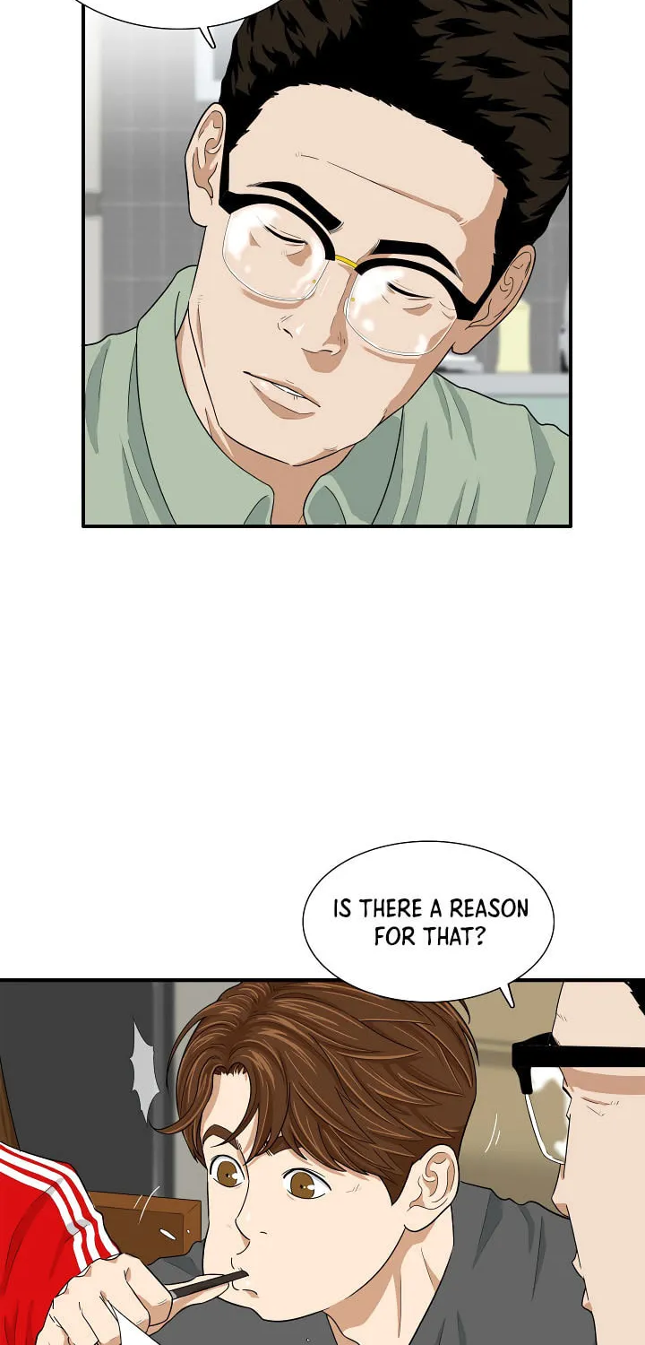 This is the Law Chapter 4 page 9 - 