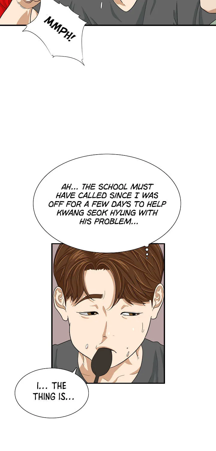 This is the Law Chapter 4 page 10 - 