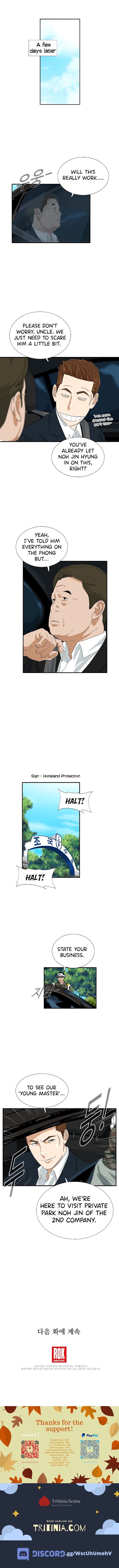 This is the Law Chapter 40 page 12 - 