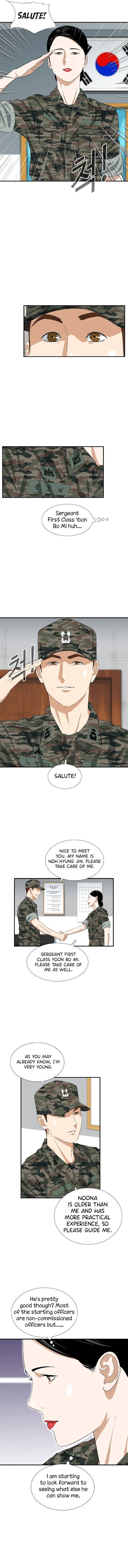This is the Law Chapter 40 page 4 - 