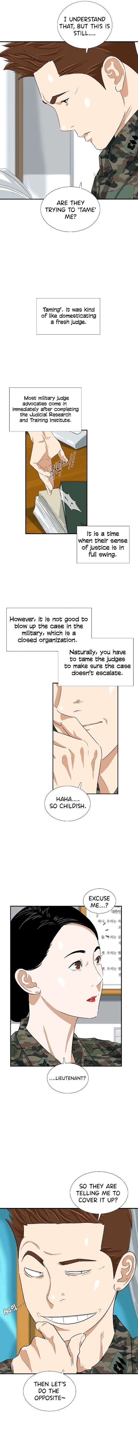 This is the Law Chapter 40 page 6 - 