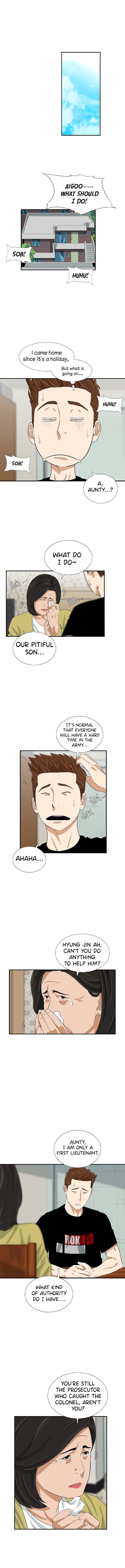 This is the Law Chapter 40 page 8 - 