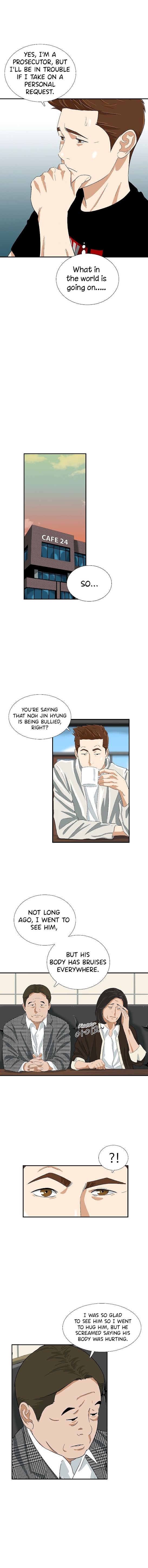 This is the Law Chapter 40 page 9 - 
