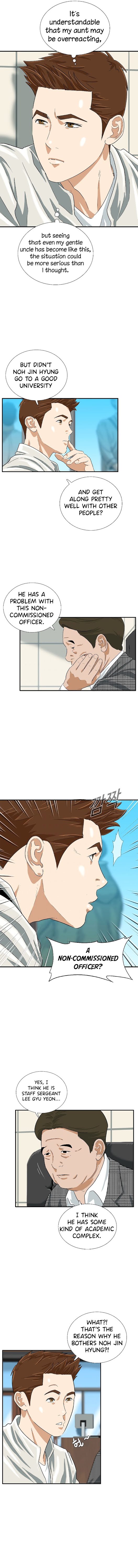 This is the Law Chapter 40 page 10 - 