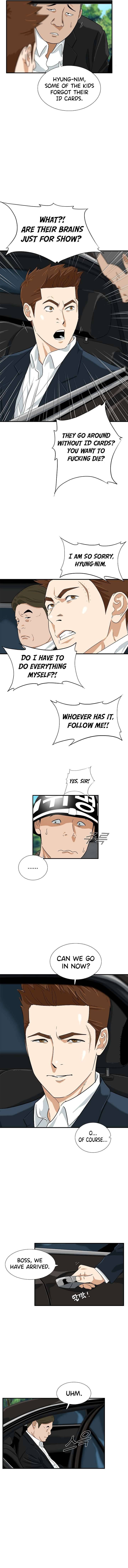 This is the Law Chapter 41 page 2 - 