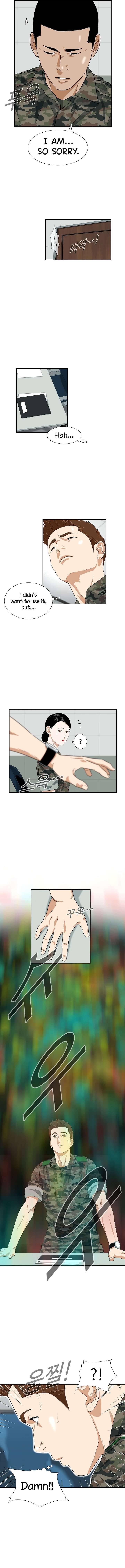This is the Law Chapter 41 page 11 - 