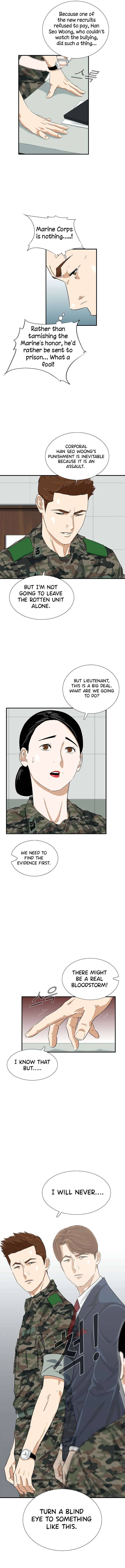 This is the Law Chapter 41 page 13 - 