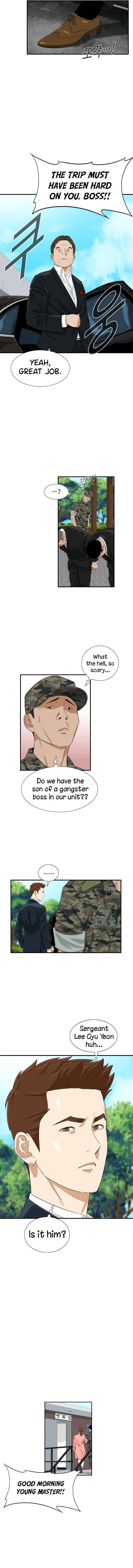 This is the Law Chapter 41 page 3 - 