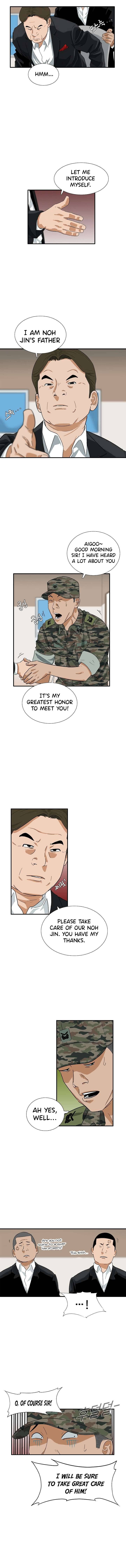 This is the Law Chapter 41 page 5 - 