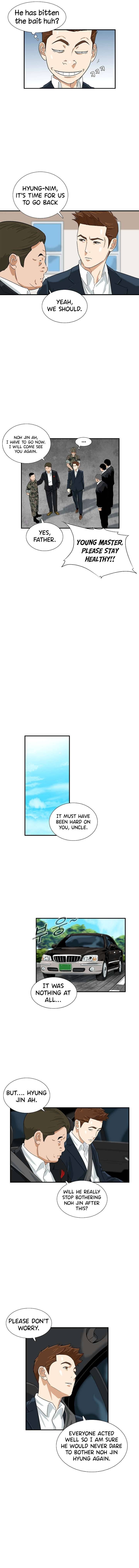 This is the Law Chapter 41 page 6 - 