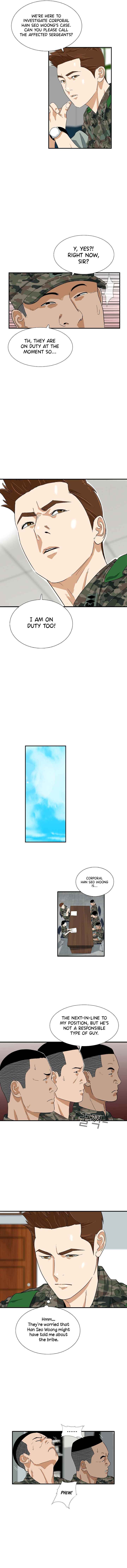 This is the Law Chapter 42 page 2 - 
