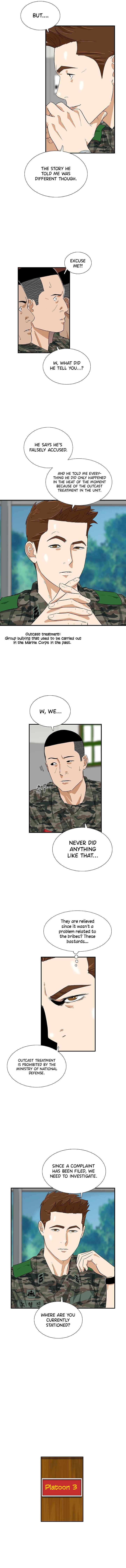 This is the Law Chapter 42 page 3 - 