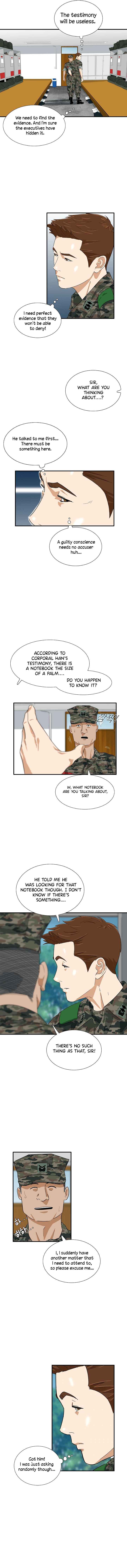This is the Law Chapter 42 page 4 - 