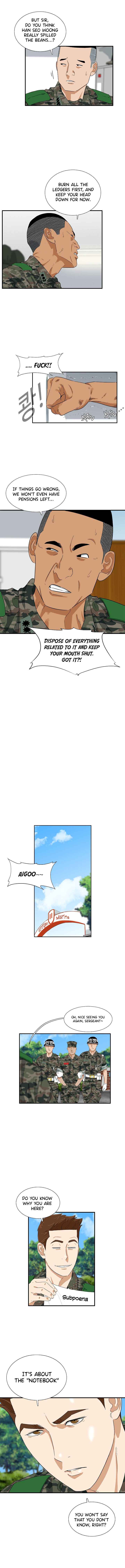 This is the Law Chapter 42 page 6 - 