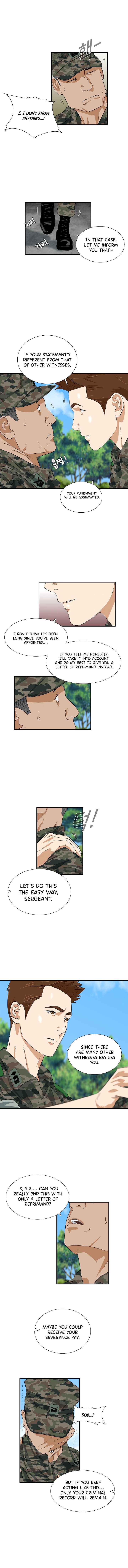 This is the Law Chapter 42 page 7 - 