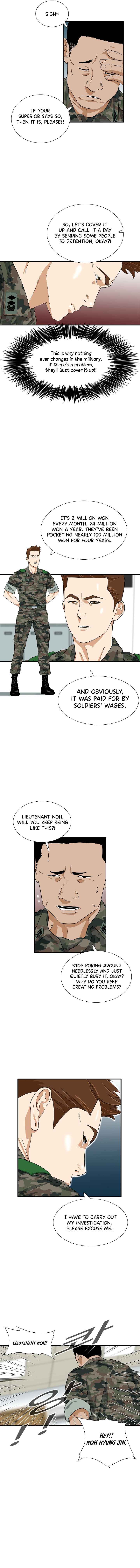 This is the Law Chapter 42 page 9 - 