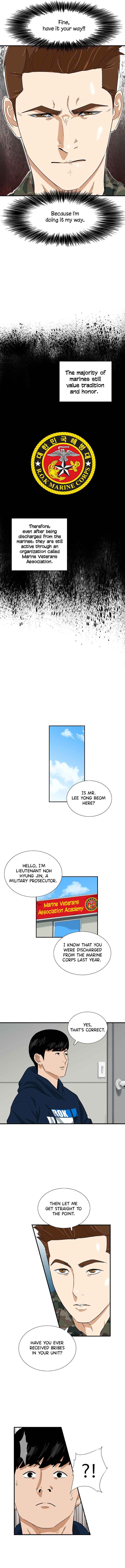 This is the Law Chapter 42 page 10 - 