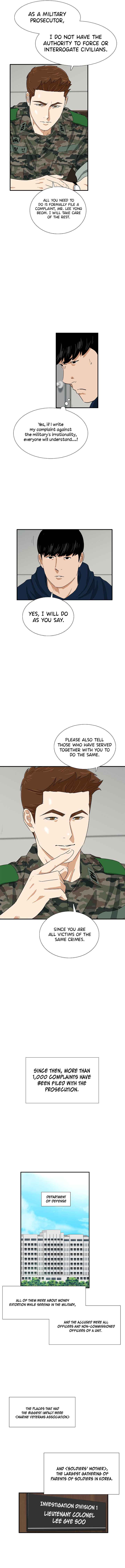 This is the Law Chapter 43 page 2 - 
