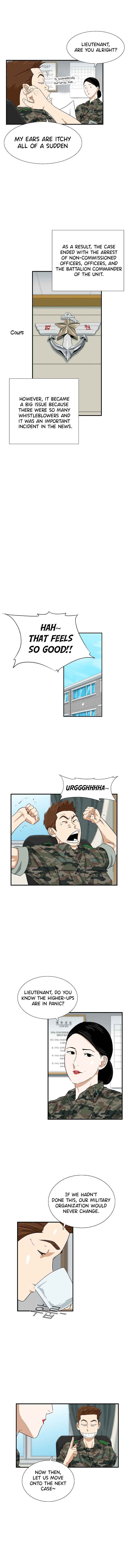 This is the Law Chapter 43 page 4 - 