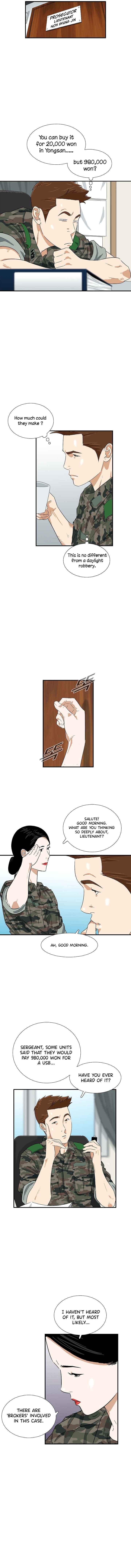 This is the Law Chapter 43 page 9 - 
