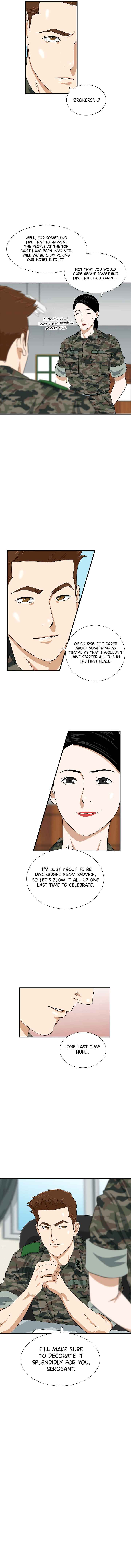 This is the Law Chapter 43 page 10 - 
