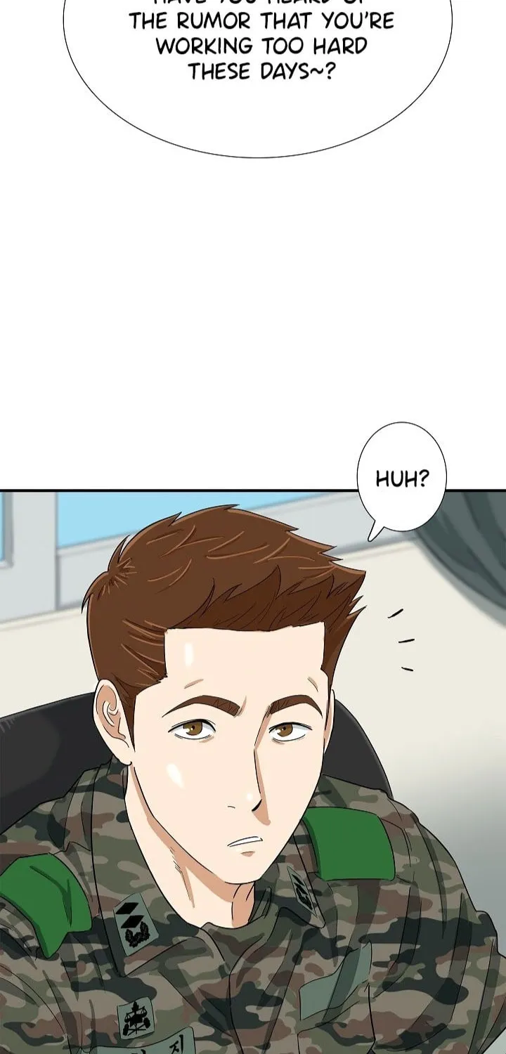 This is the Law Chapter 44 page 2 - 
