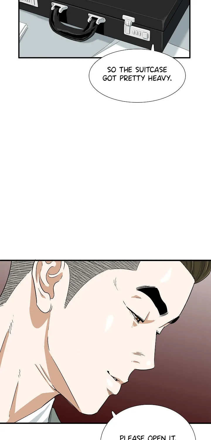 This is the Law Chapter 44 page 11 - 