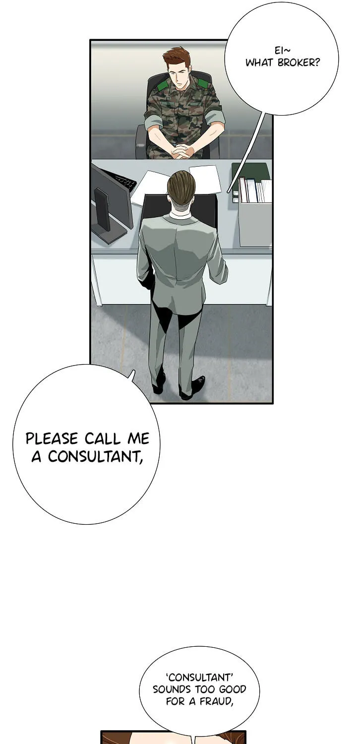 This is the Law Chapter 44 page 14 - 