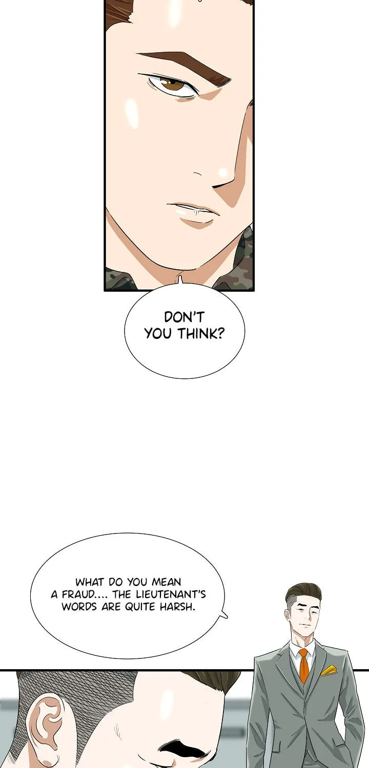 This is the Law Chapter 44 page 15 - 
