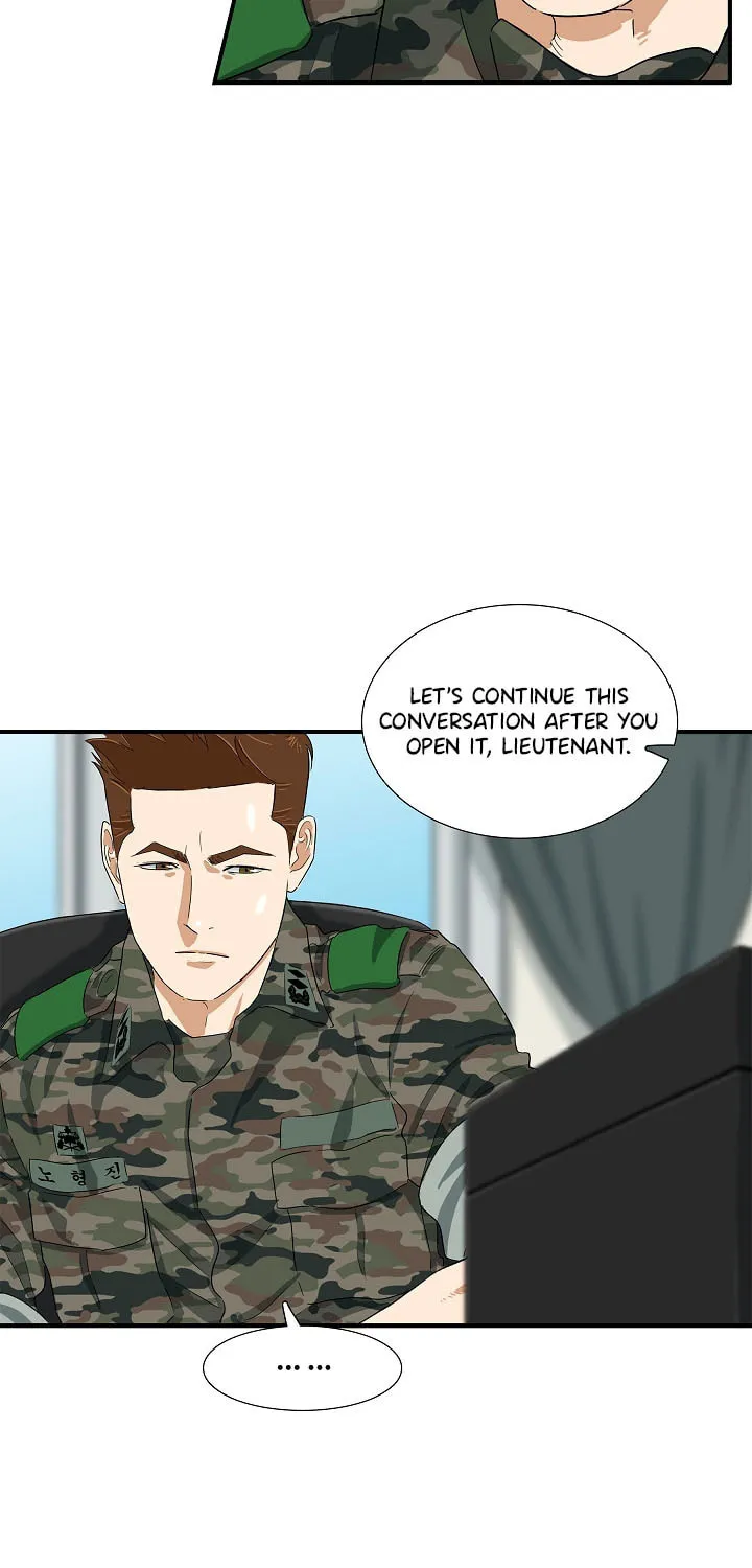 This is the Law Chapter 44 page 18 - 