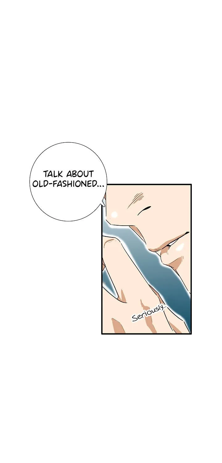 This is the Law Chapter 44 page 19 - 