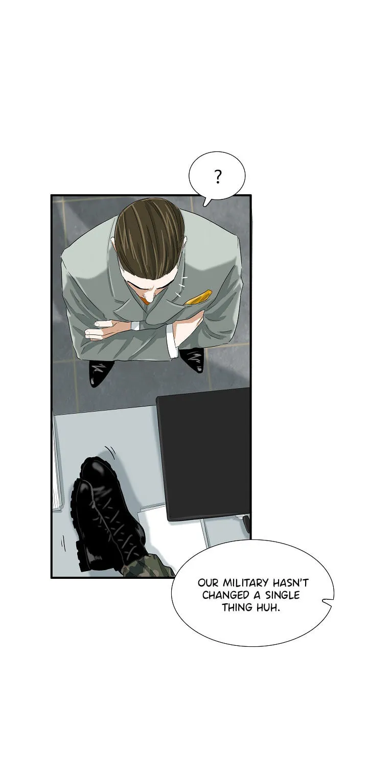 This is the Law Chapter 44 page 20 - 