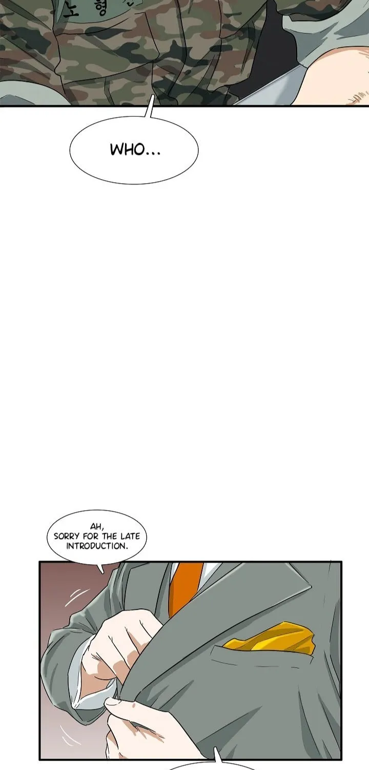 This is the Law Chapter 44 page 3 - 