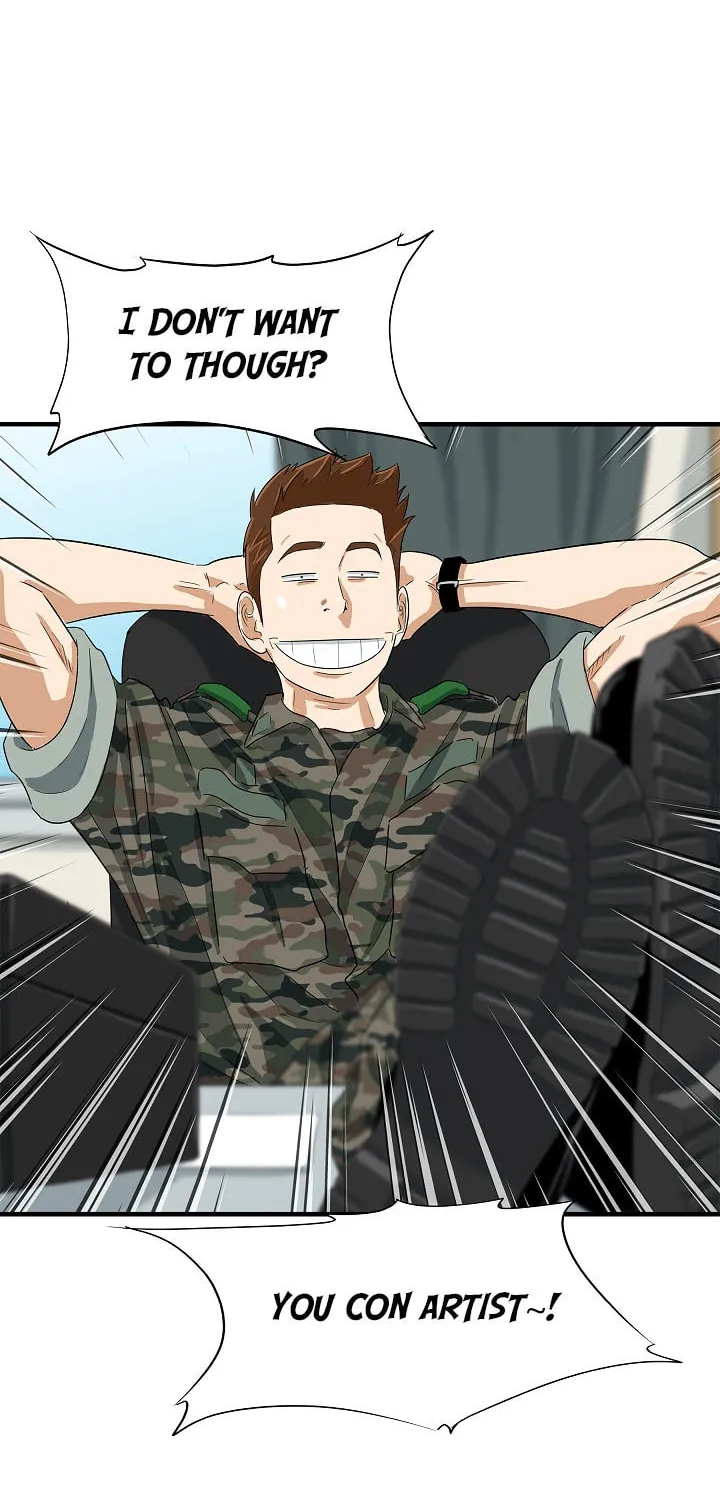 This is the Law Chapter 44 page 21 - 