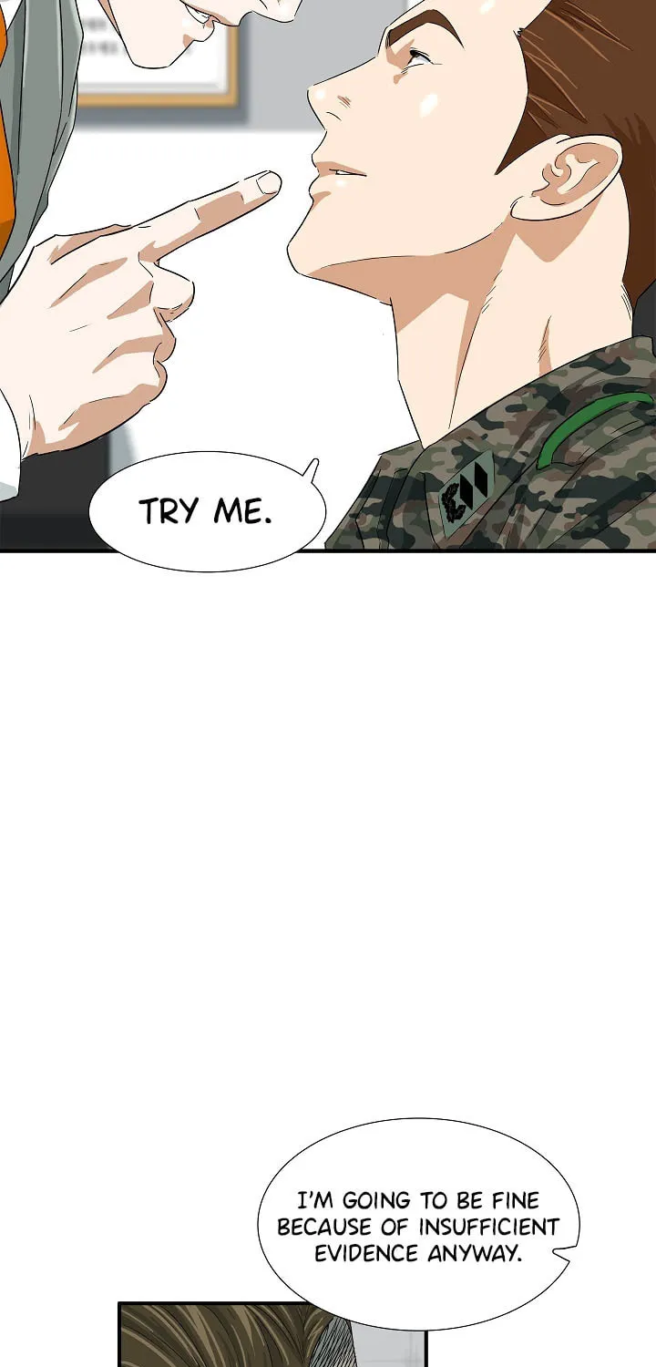 This is the Law Chapter 44 page 24 - 